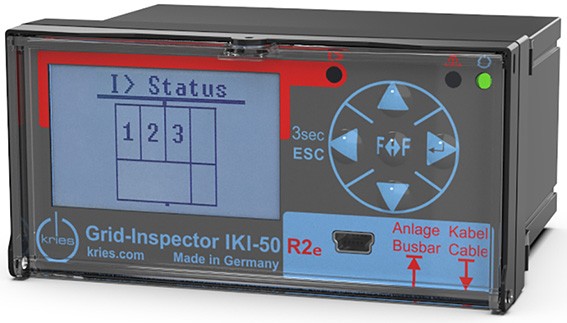 IKI-50